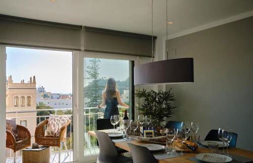 Bellevue Marq Seasonal rental - Photo 23