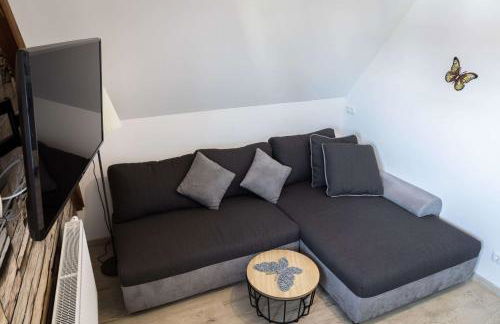 Ferienwohnung Zetzl - Foto 28