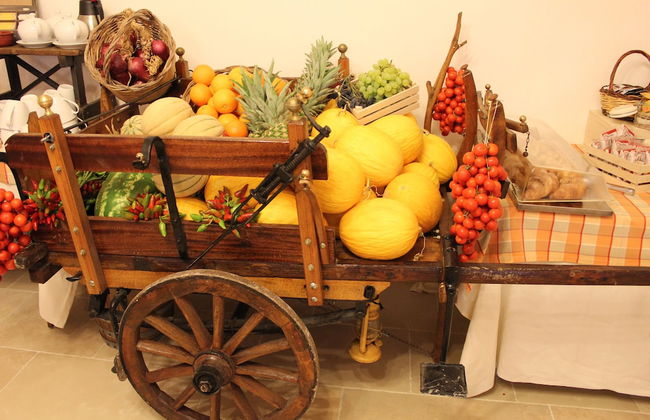 Tipico Resort - Foto 51