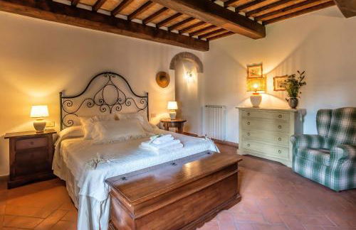 Il Torrino Country Resort - Foto 146