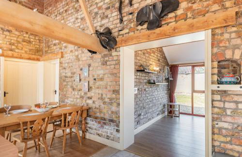 The Tack Rooms - Uk37520 - Foto 6