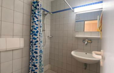 Gästehaus des GOETHE-Institut Freiburg - Foto 8