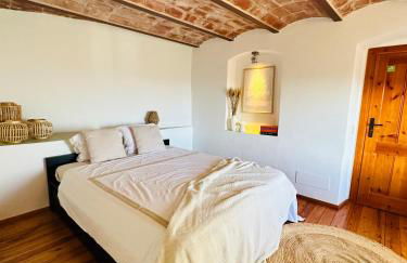 B&B La Vista Brava - Foto 55