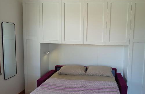 Residence GambAleotto - Photo 10