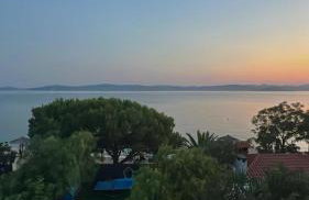 Apartments Bozana Bibinje - Photo 7