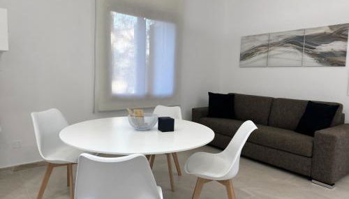 Casa Vacanze Budoni - Sandalia - Foto 5