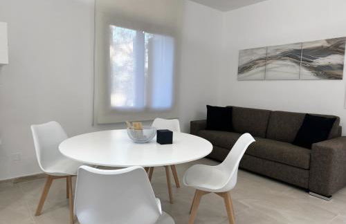 Casa Vacanze Budoni - Sandalia - Foto 5