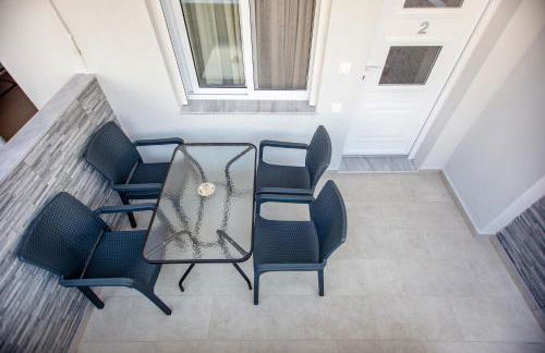 Theros rooms - Foto 57