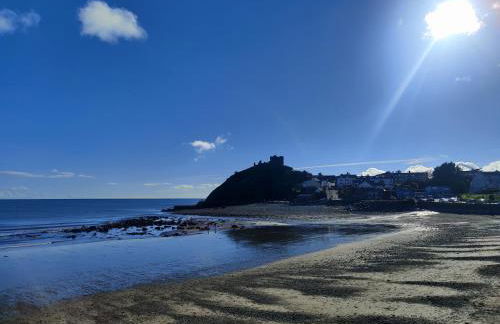 The Granary - Photo 16