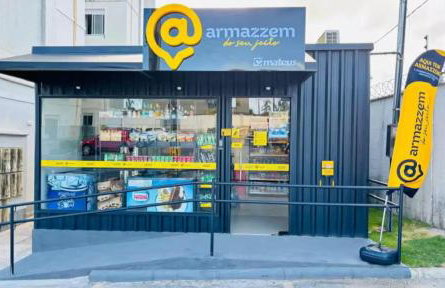 Apto próximo as praias dos seixas e cabo branco - Foto 32