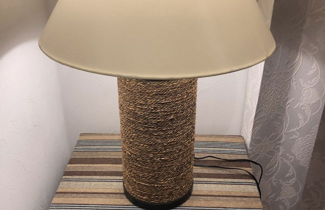 House Kira - Foto 11