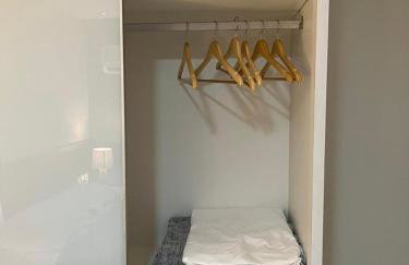 Flat na Jaqueira - Excelente Localização na Zona Norte do Recife - Confortável e Super Completo - Foto 10