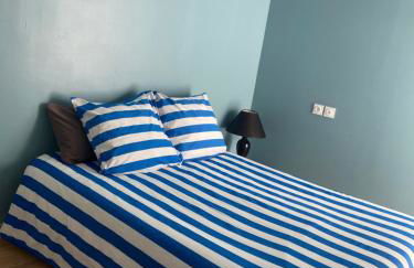 Grange familiale 2 à 4 chambres - Foto 15