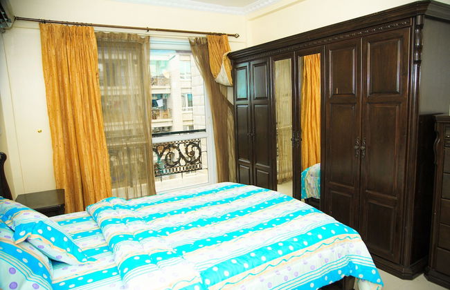 Luxury Residence with Ocean View in Masaki - Photo 2