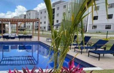 Studio Garden 03 - Foto 1