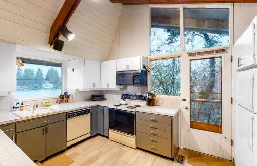 Delake House - Foto 6