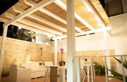 MIRARIA seaside - Foto 4