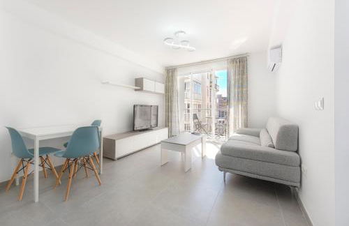 EDIFICIO SUR - Foto 9