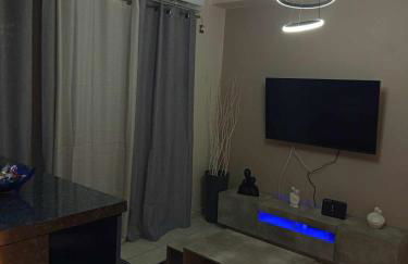 Chrysa's house - Foto 21