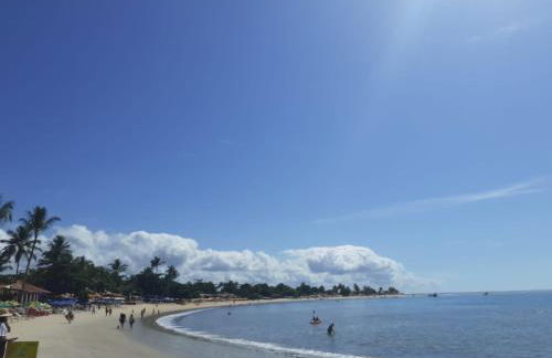 Casa agradável em meio a natureza. - Foto 34