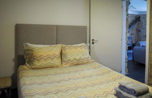 12 Casa d'Avó - Foto 36