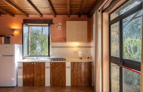 Holiday Home U Figu du Camin by Interhome - Foto 13