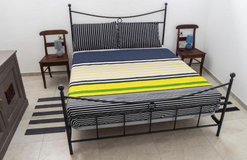 La Tintoria Suites - Photo 7