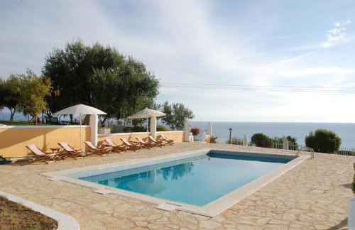 Villa Alex - Foto 67