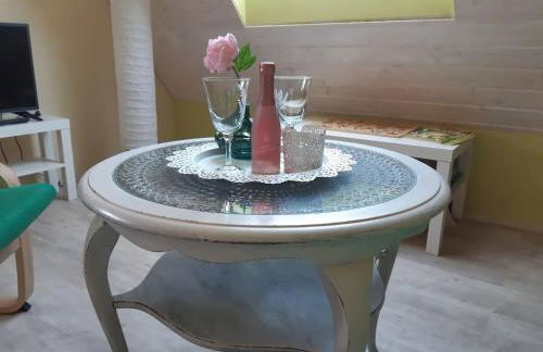 Rosenhof Broggingen - Foto 33