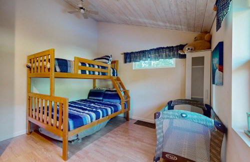 Palace Under the Pines - Foto 23