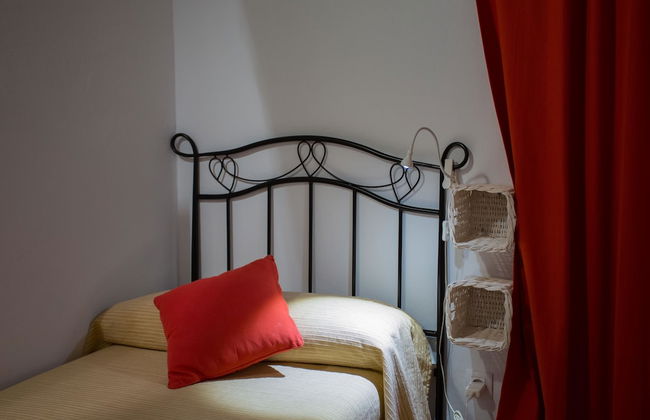 La Mina Rural - Foto 13