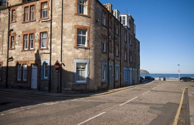 Seabreeze - Photo 15