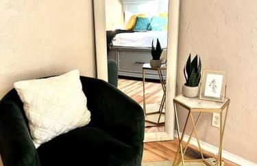 The KANtucky Derby Home - Foto 33