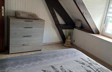 L'Hirondelle - Foto 11