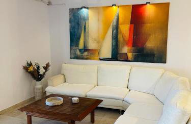 Blue Pearl Beach House - Foto 8