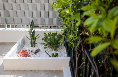 Gilda’s Home - Foto 7