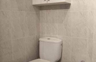 Apartamento con encanto - Foto 11