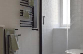 RoMa Apt In Vatican - Foto 13