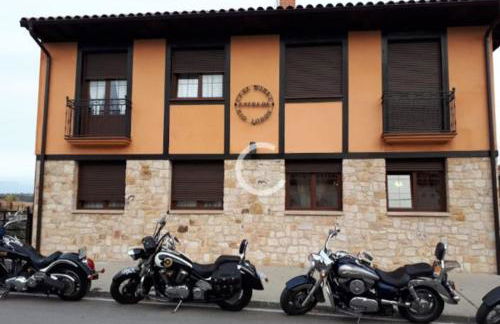 Entrada Río Lobos - Photo 37