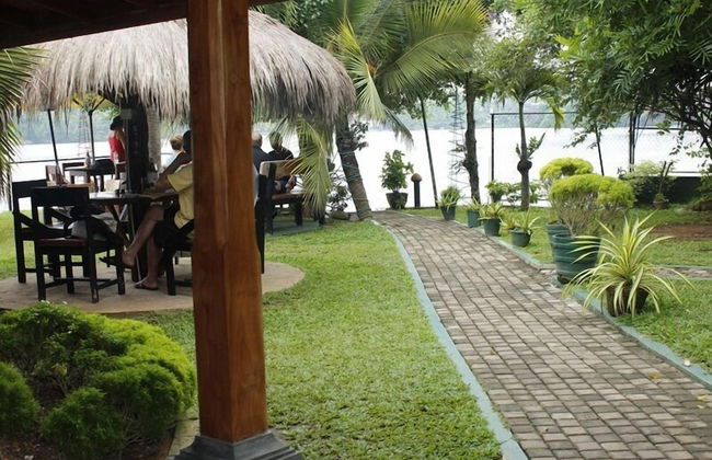 Thumbelina Apartments - Foto 25