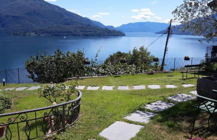 Ca' del Barba - Photo 14