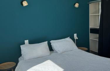 Hameau Colbert - 3km du PuyduFou - Foto 51