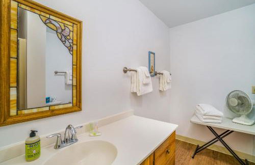 Dune's View - Foto 17