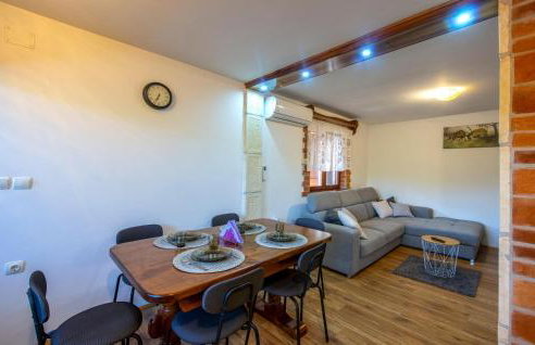 Awesome Home In Zigrovec With Sauna - Foto 15