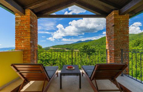 Villa Angeli - Foto 67