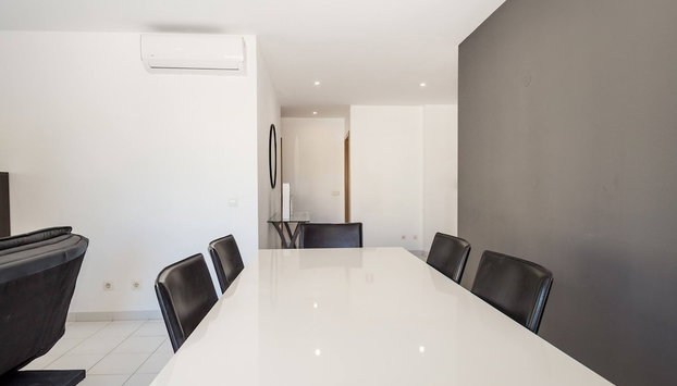 27 - Foto 4, Habitación