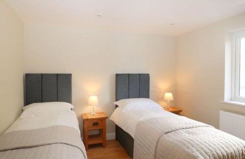 Farm View House - Foto 31