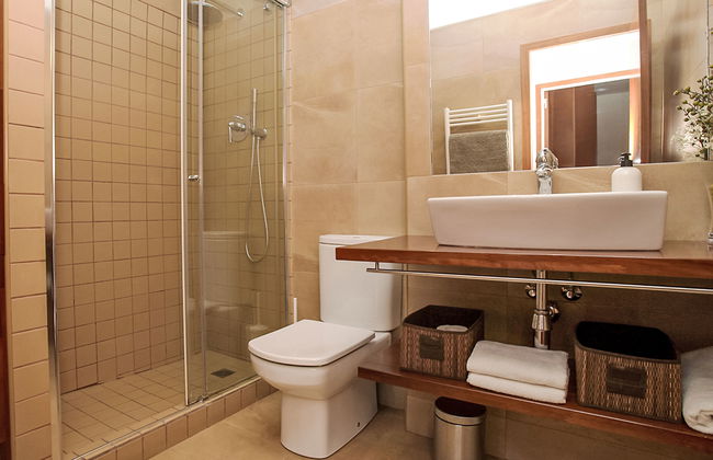 Vila Olimpica Pamplona - Foto 5