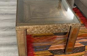 Little Paradise in El Médano 2 - Foto 19