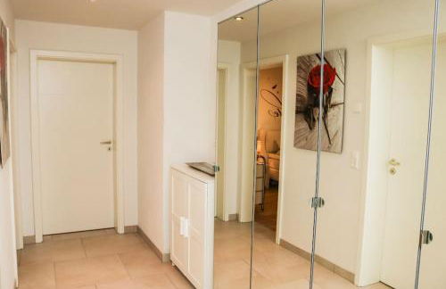 Murnau am Staffelsee Keni, dieTop-Ferienwohnung - Foto 13